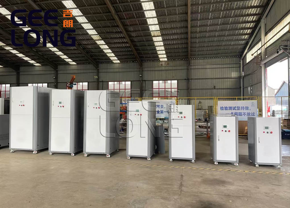 electrical water boiler.jpg