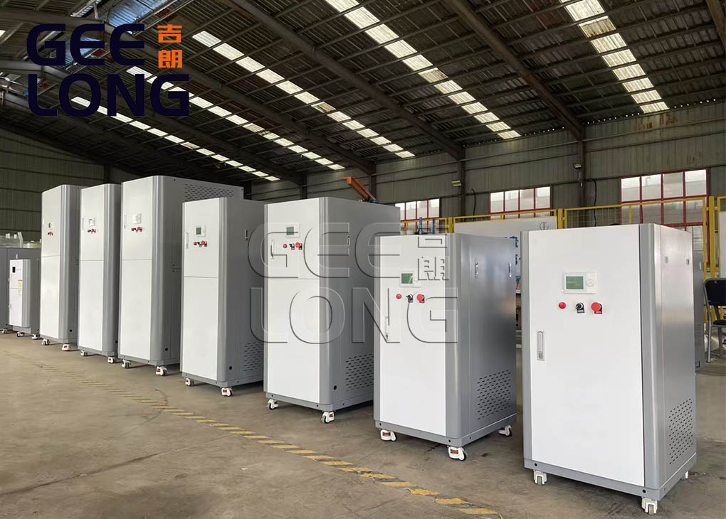 gas steam boiler.jpg