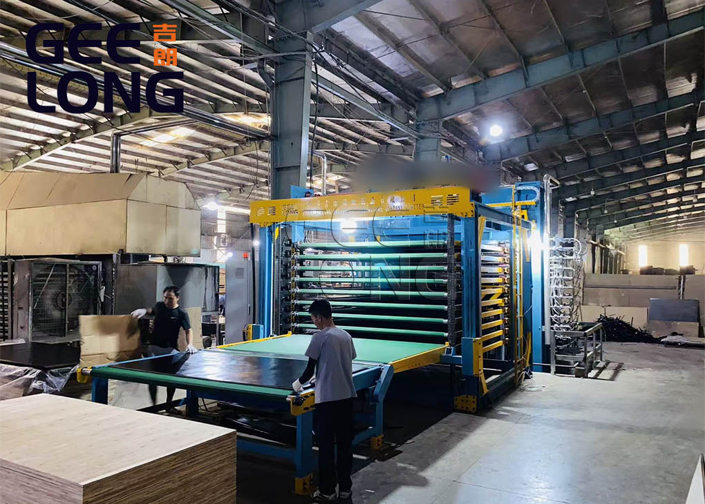 详情图1.jpg 详情图1.jpg