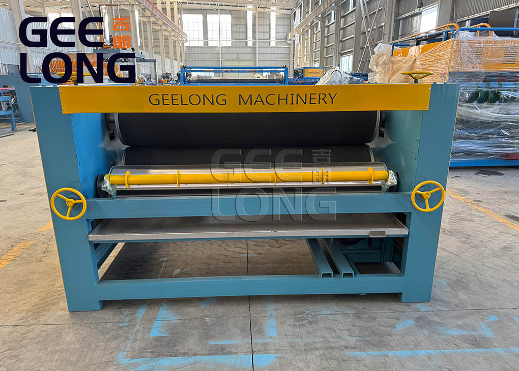 详情图1.jpg 详情图1.jpg