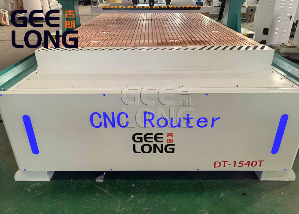 CNC router.jpg CNC router.jpg