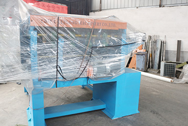 Сегодня оборудование Geelong загрузило один контейнер