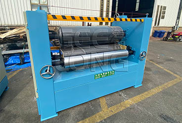 Цхина Геелонг нови тип тешке машине за распршивање лепка од 5 стопа