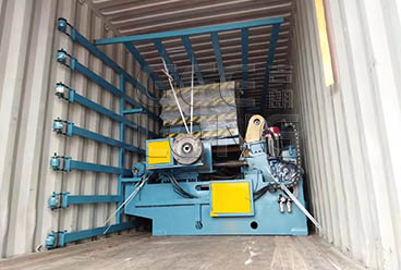 ГЕЕЛОНГ 8ФТ СПИНДЛЕЗ ГЛАВНИ ФУРЕНСКИ ПИЛИРАЈАЊЕ МАШИНСКЕ ЛИНИЈЕ Извоз