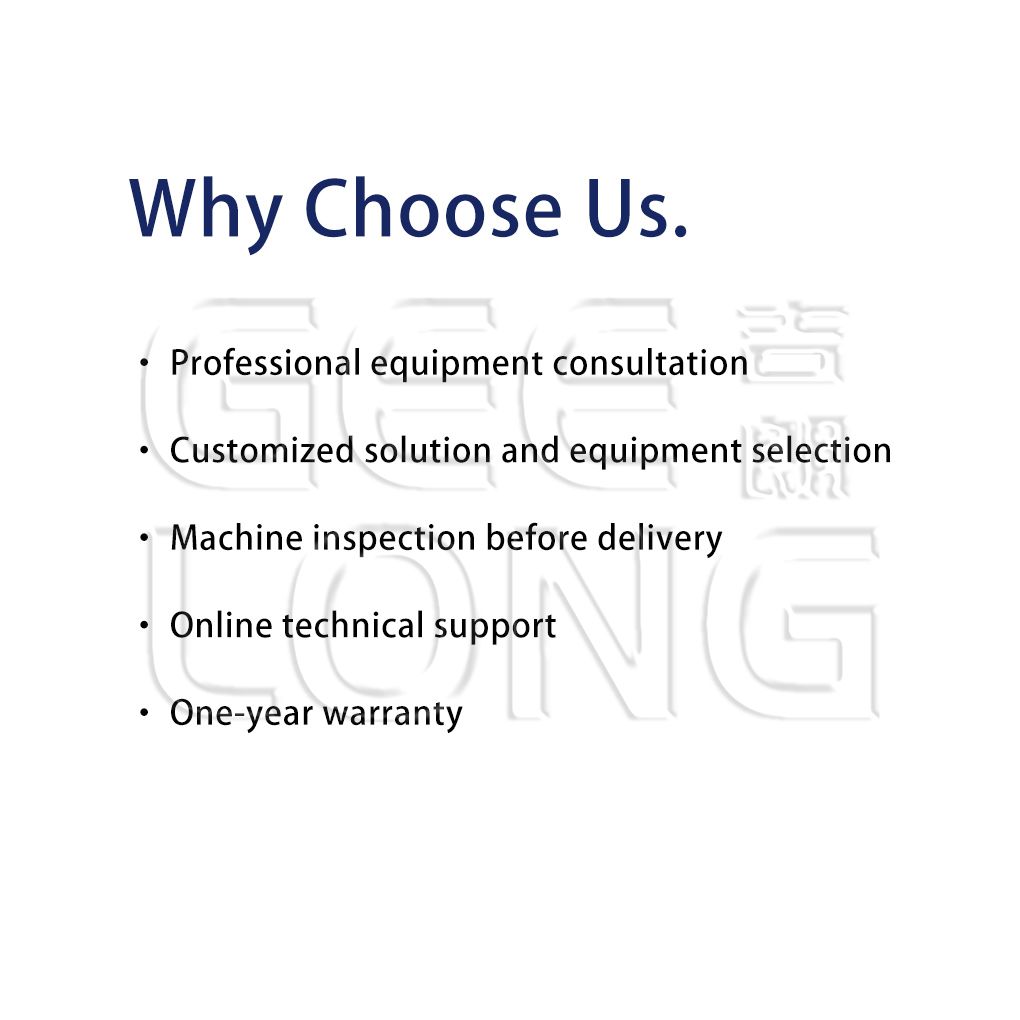 цепной резак для бревен