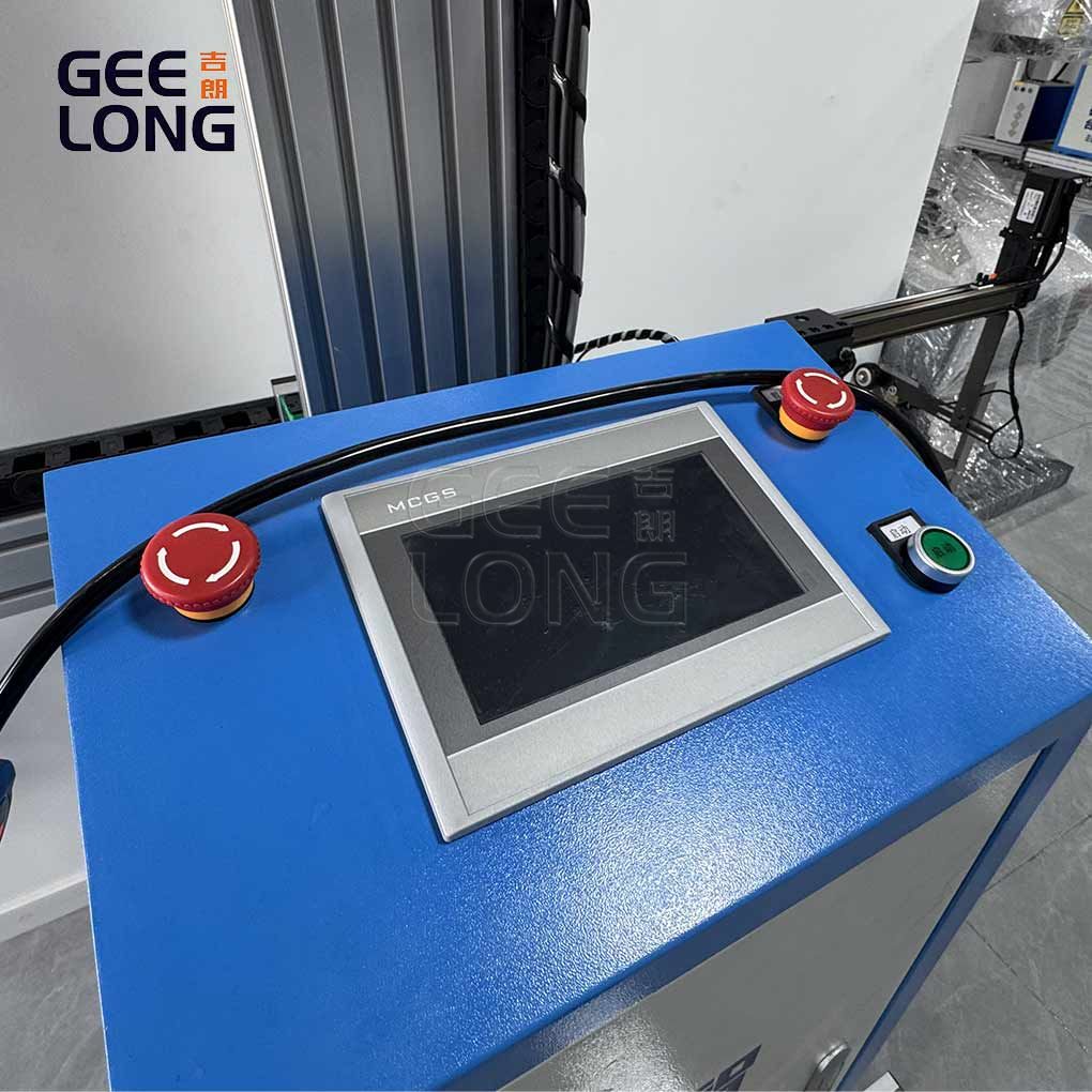 автоматический принтер для фанеры