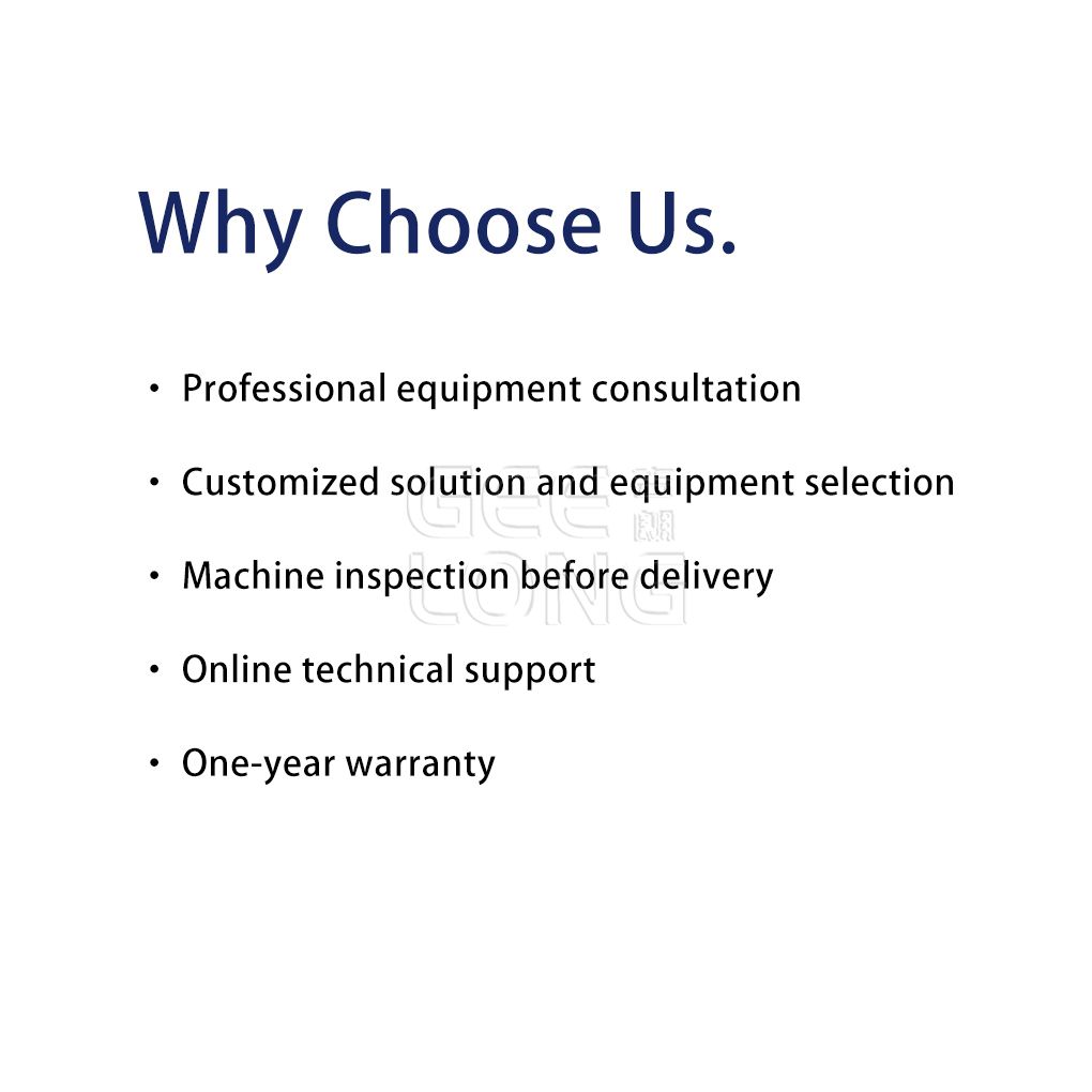 автоматический принтер для фанеры